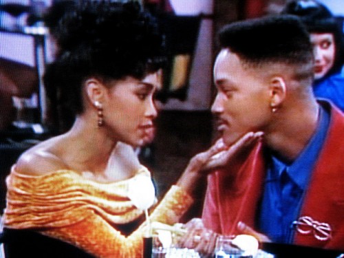 Episode of the Fresh Prince of Bel Air Episode of the Fresh Prince of Bel Air